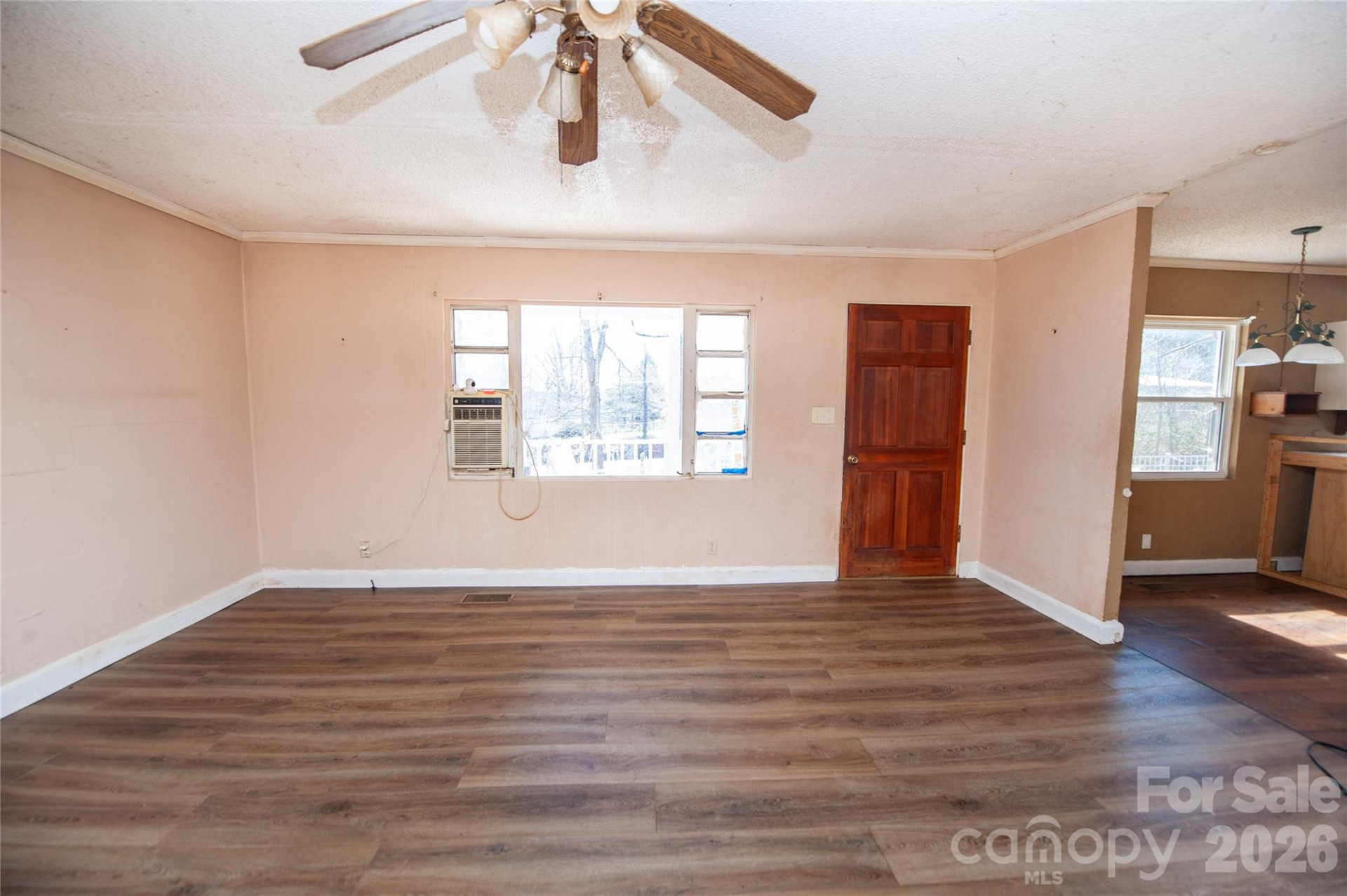 525 Mills Street - Photo 9