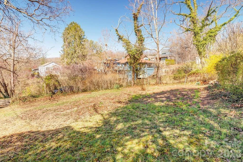 99999 Gilbert Street - Photo 5