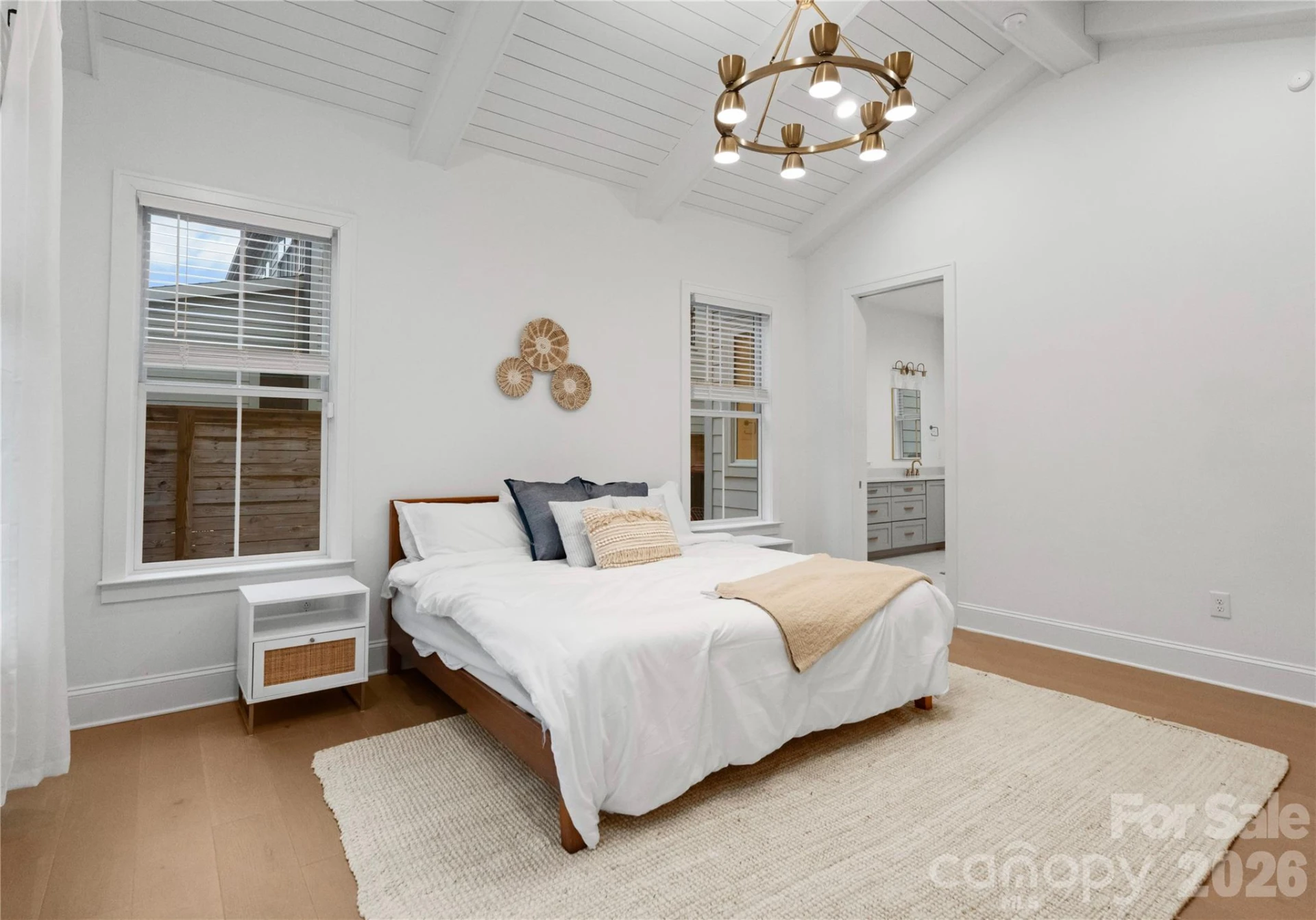 1527 St George Street - Photo 16