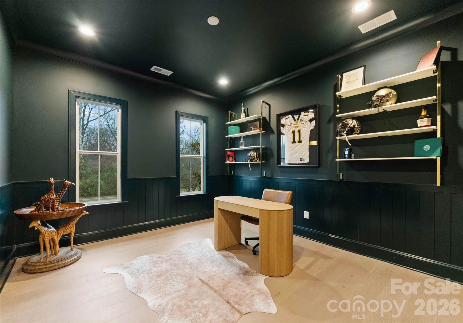 1527 St George Street - Photo 26
