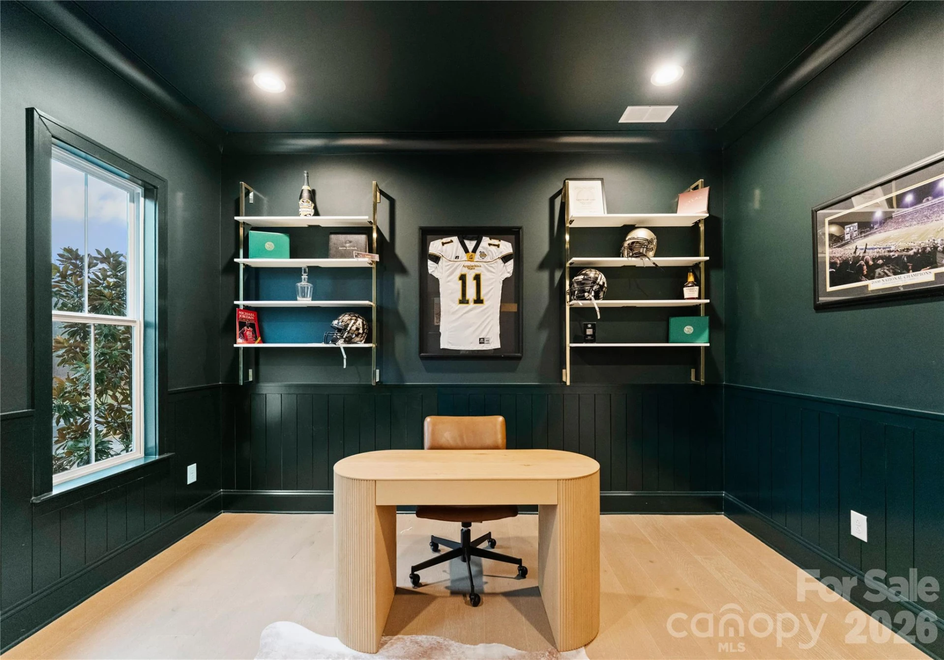 1527 St George Street - Photo 27