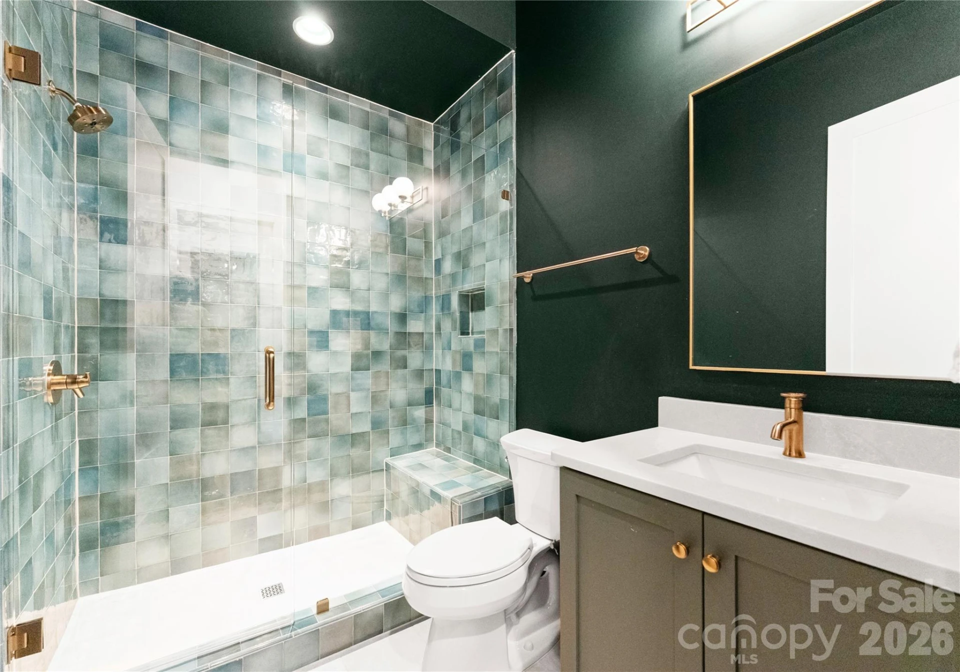 1527 St George Street - Photo 28