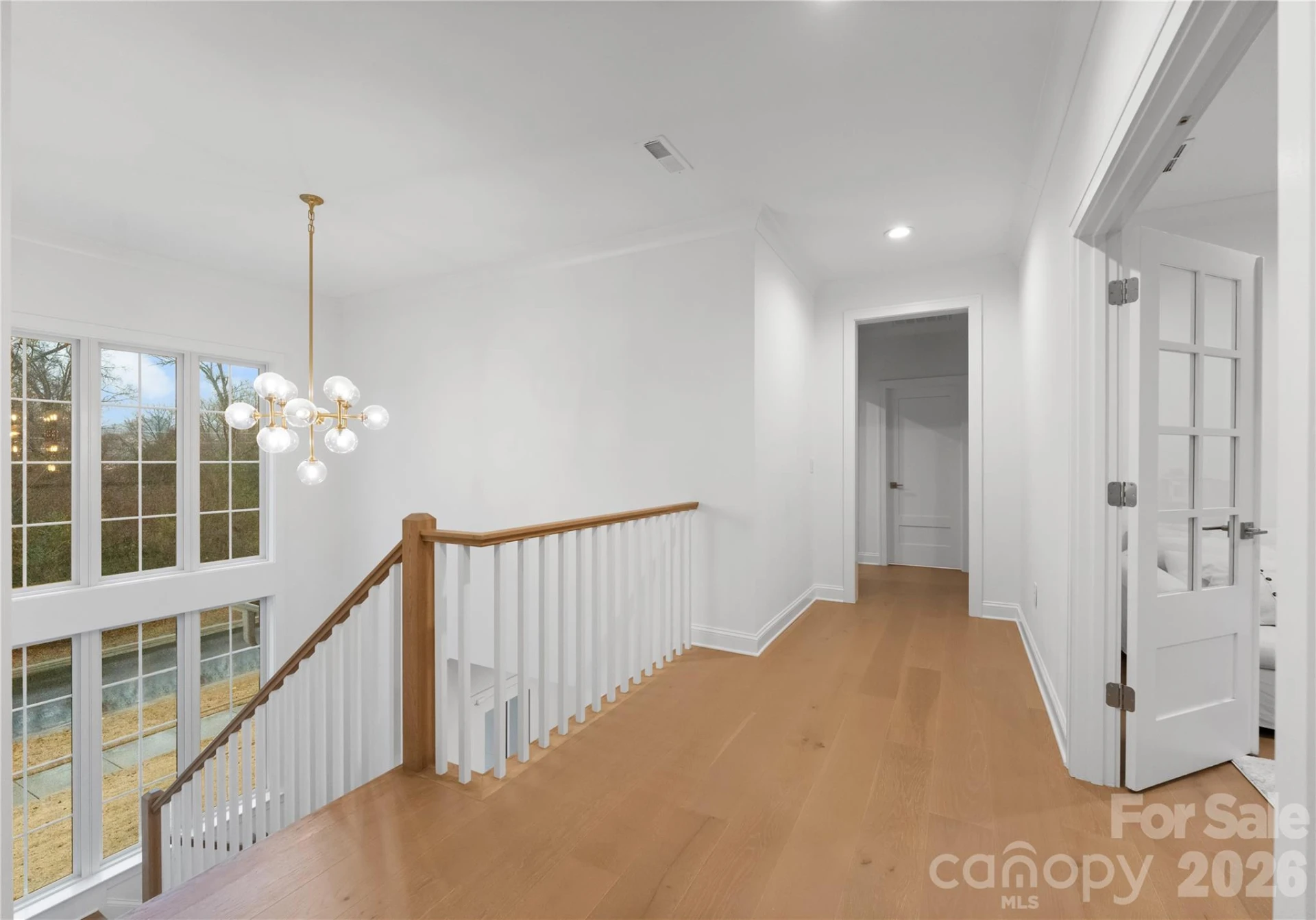 1527 St George Street - Photo 29