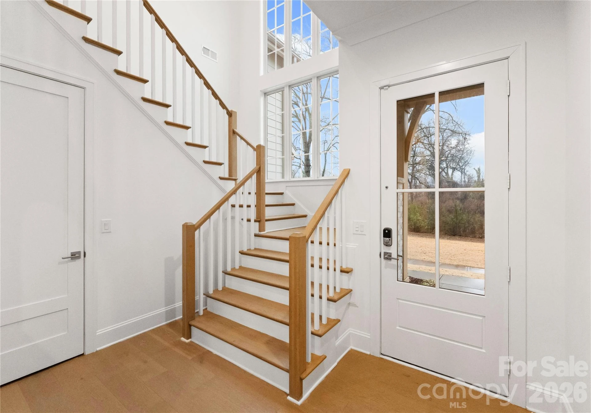 1527 St George Street - Photo 30