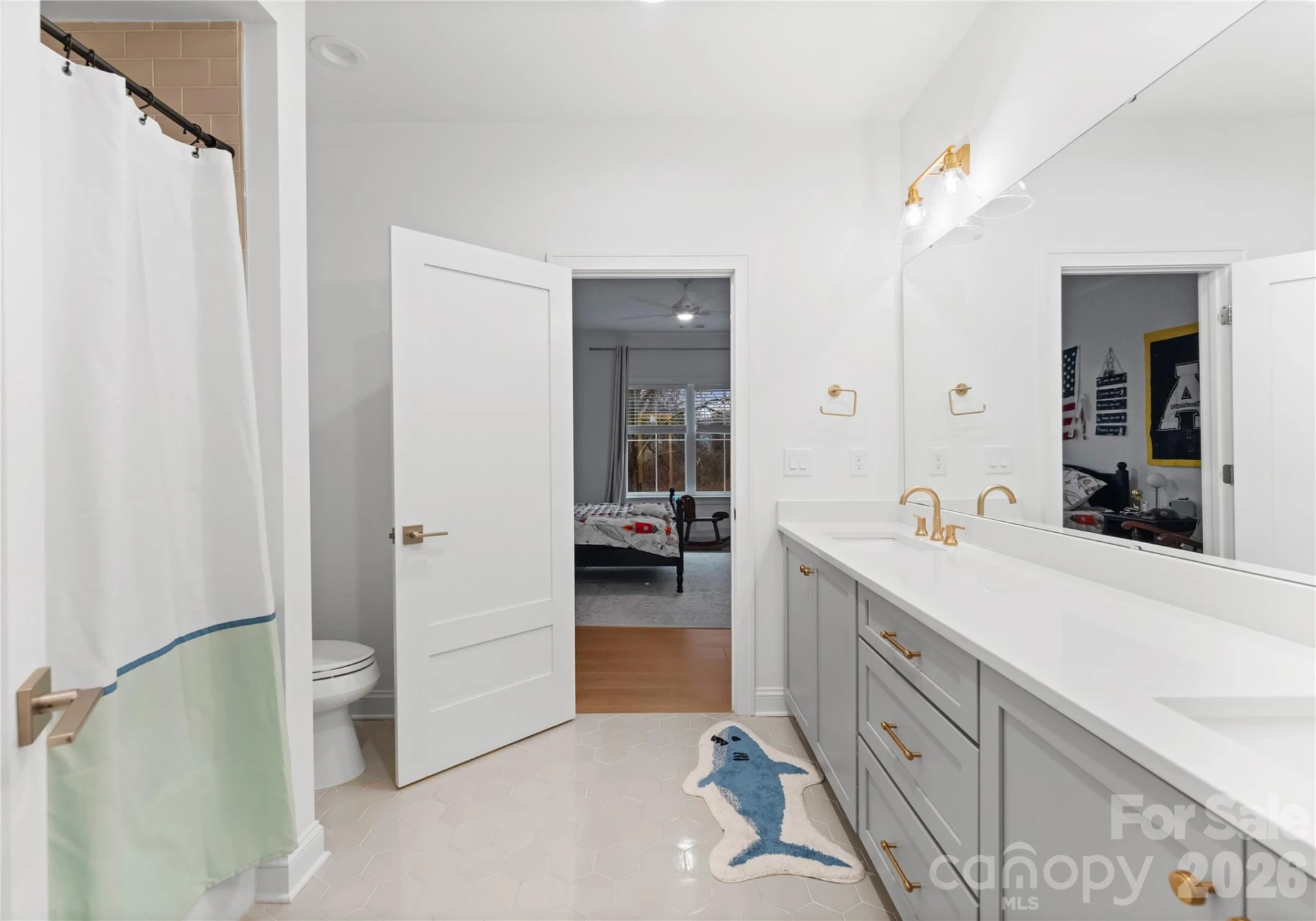 1527 St George Street - Photo 38