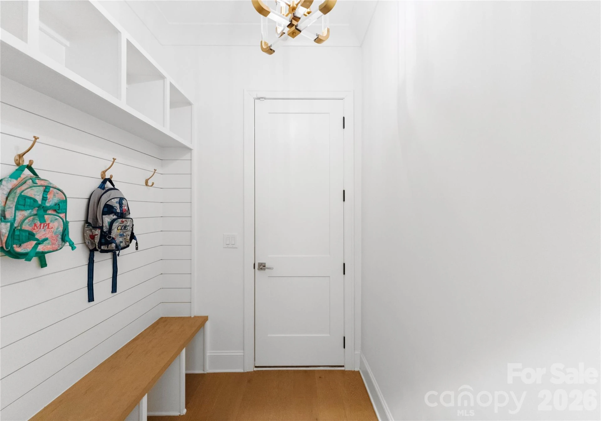 1527 St George Street - Photo 44