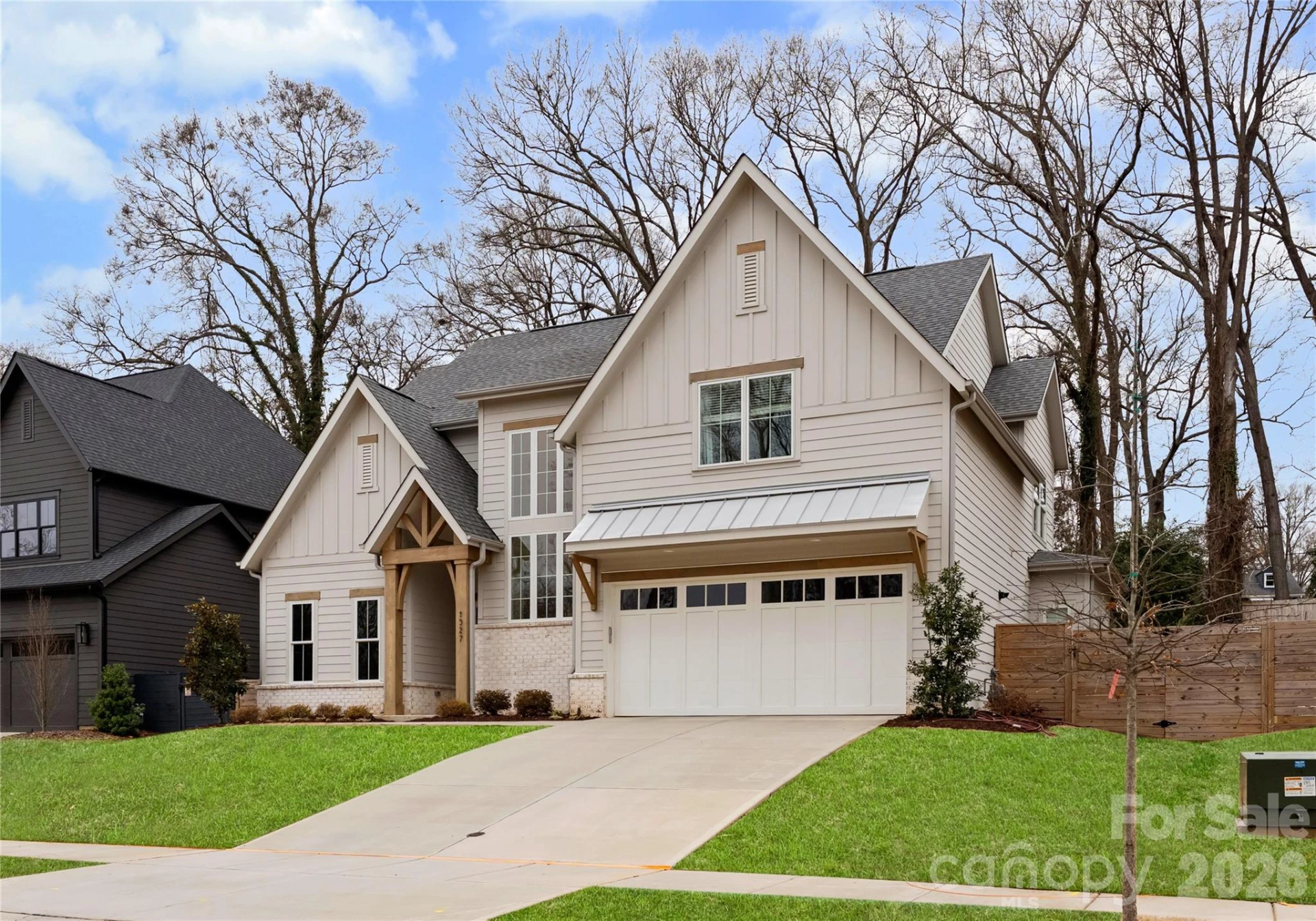 1527 St George Street - Photo 45
