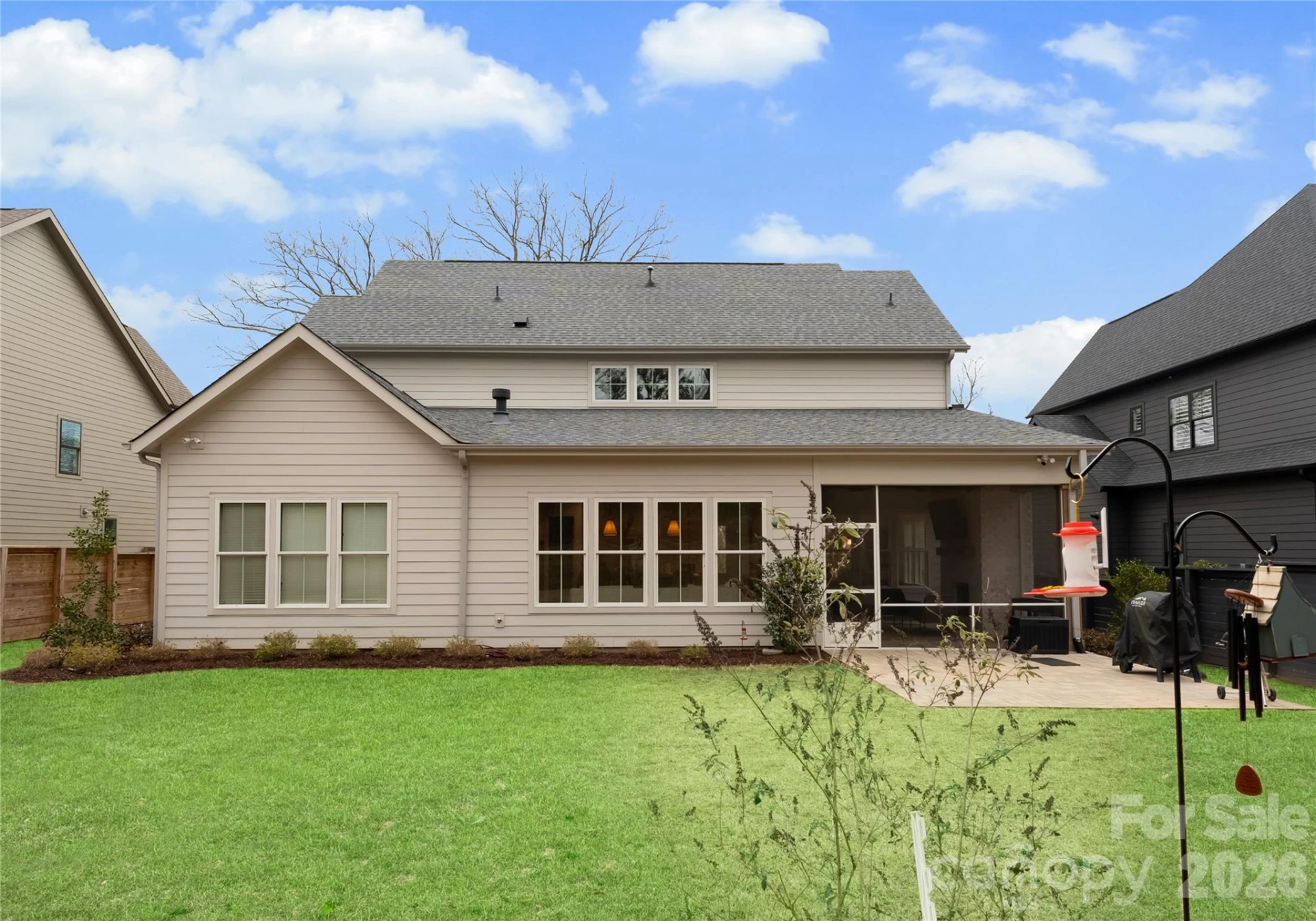1527 St George Street - Photo 46
