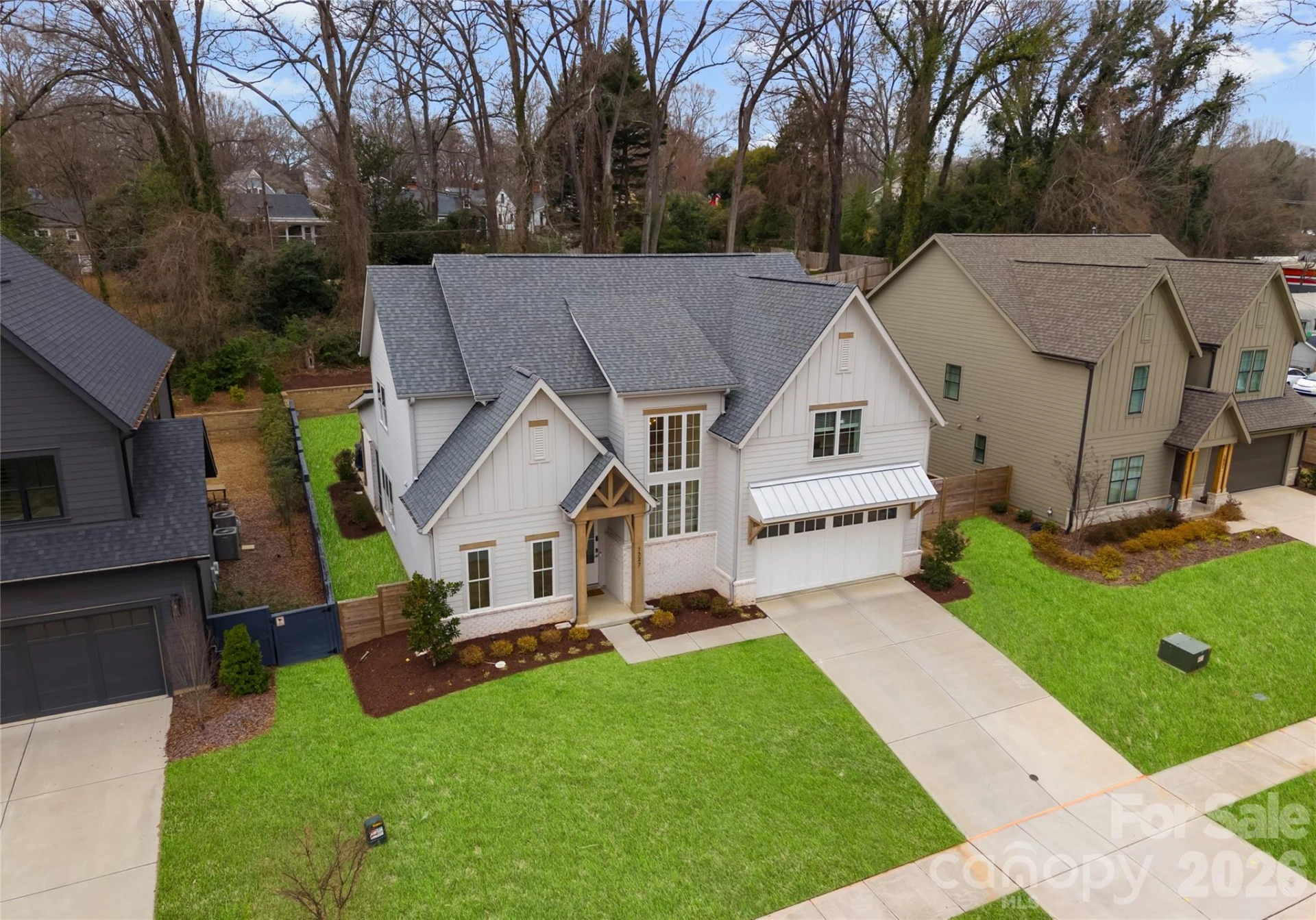 1527 St George Street - Photo 47