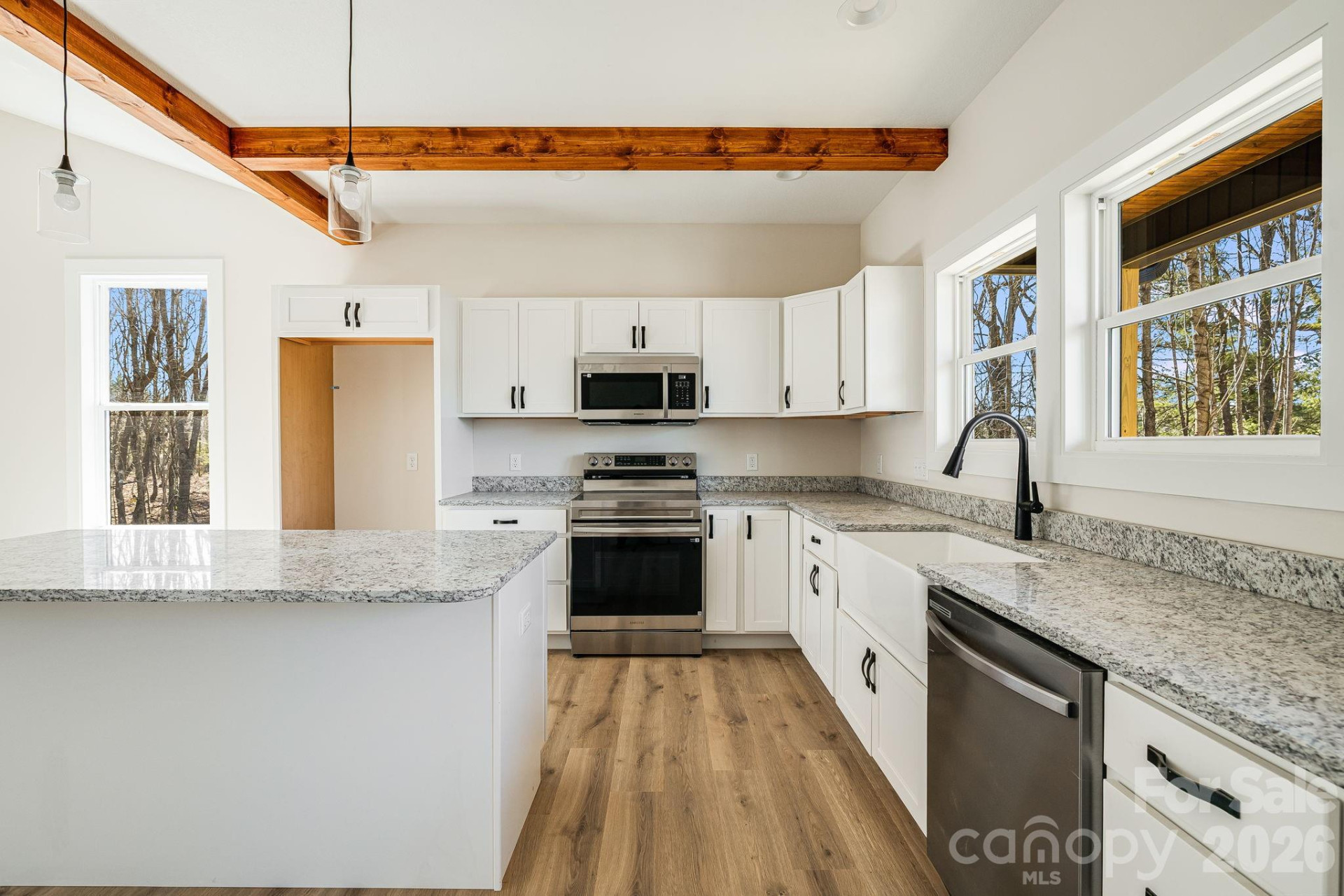 903 Old NC 20 Highway - Photo 11