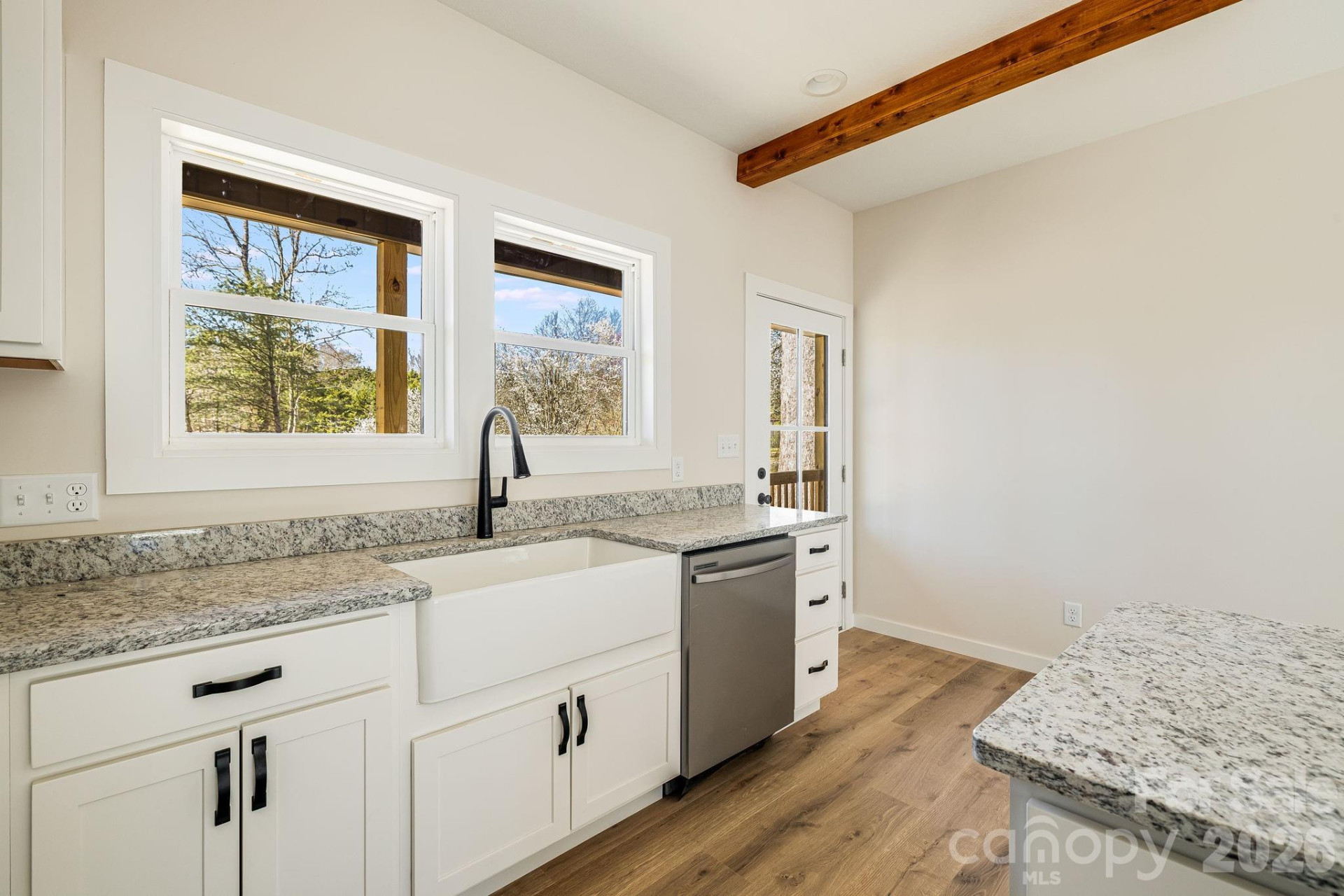 903 Old NC 20 Highway - Photo 12