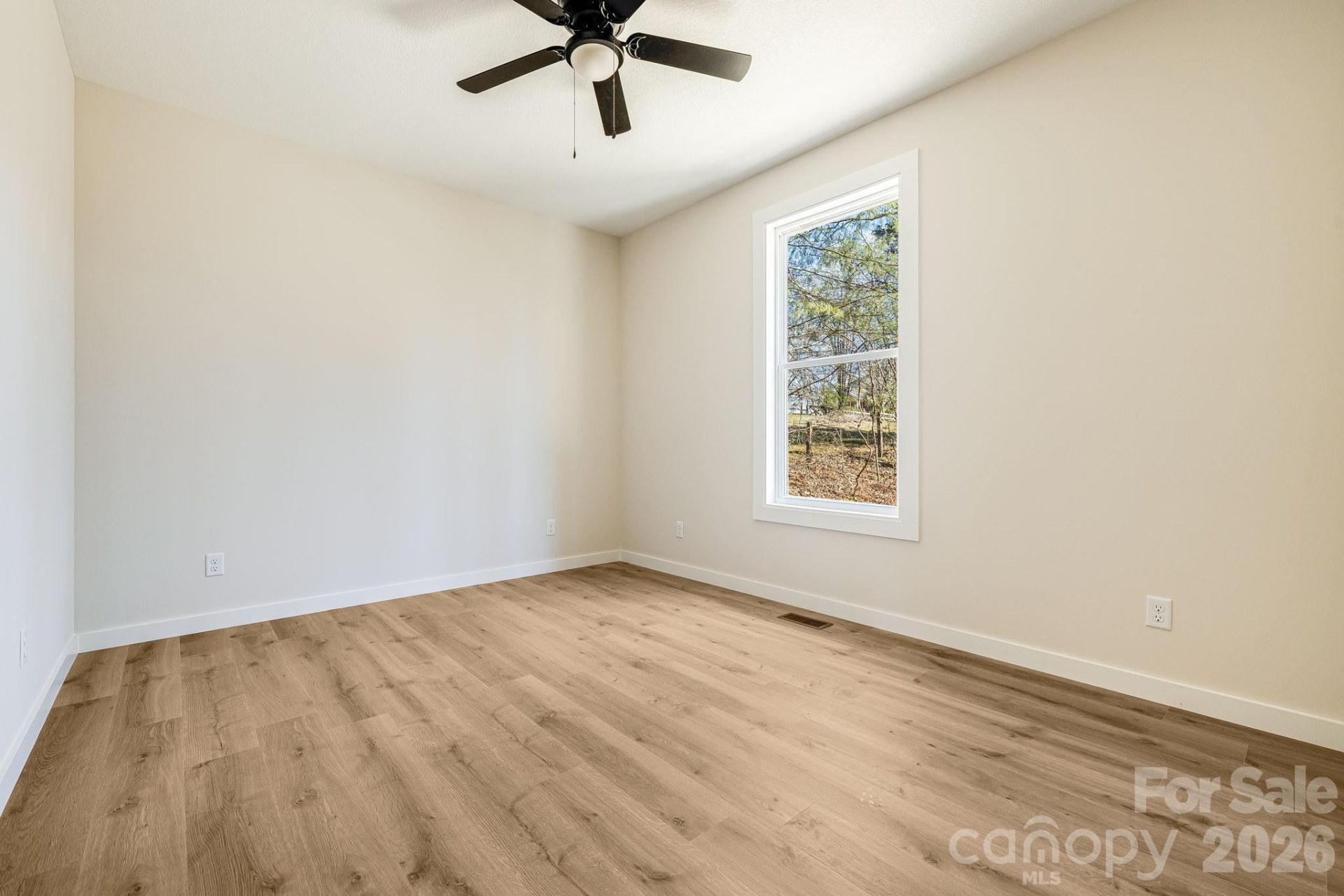 903 Old NC 20 Highway - Photo 13