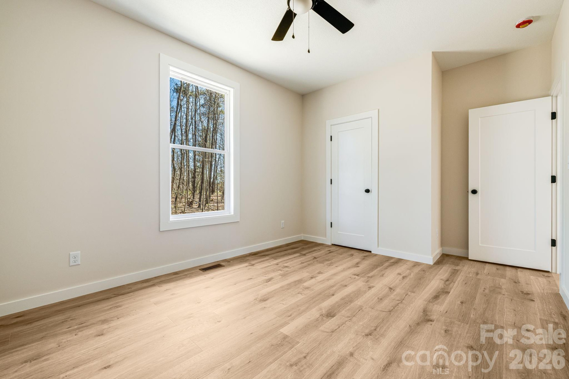 903 Old NC 20 Highway - Photo 14