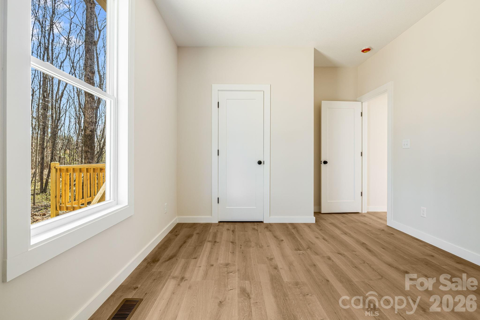 903 Old NC 20 Highway - Photo 15