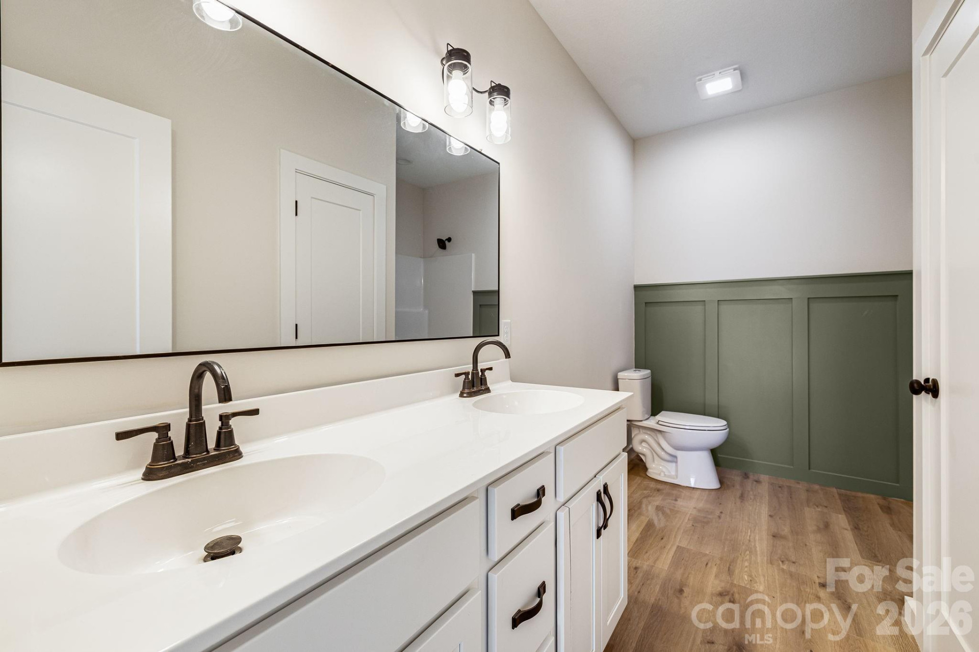 903 Old NC 20 Highway - Photo 16