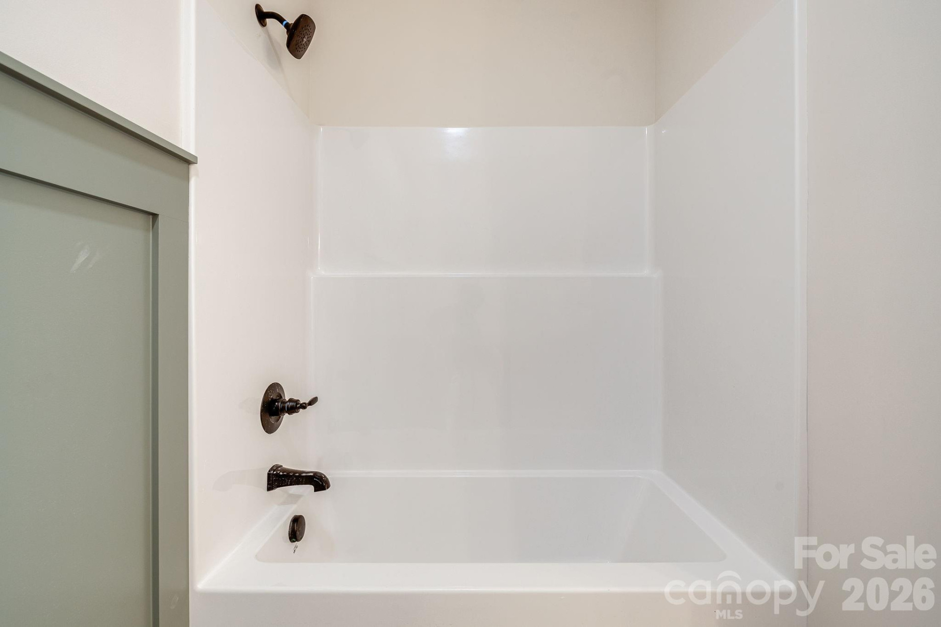 903 Old NC 20 Highway - Photo 17