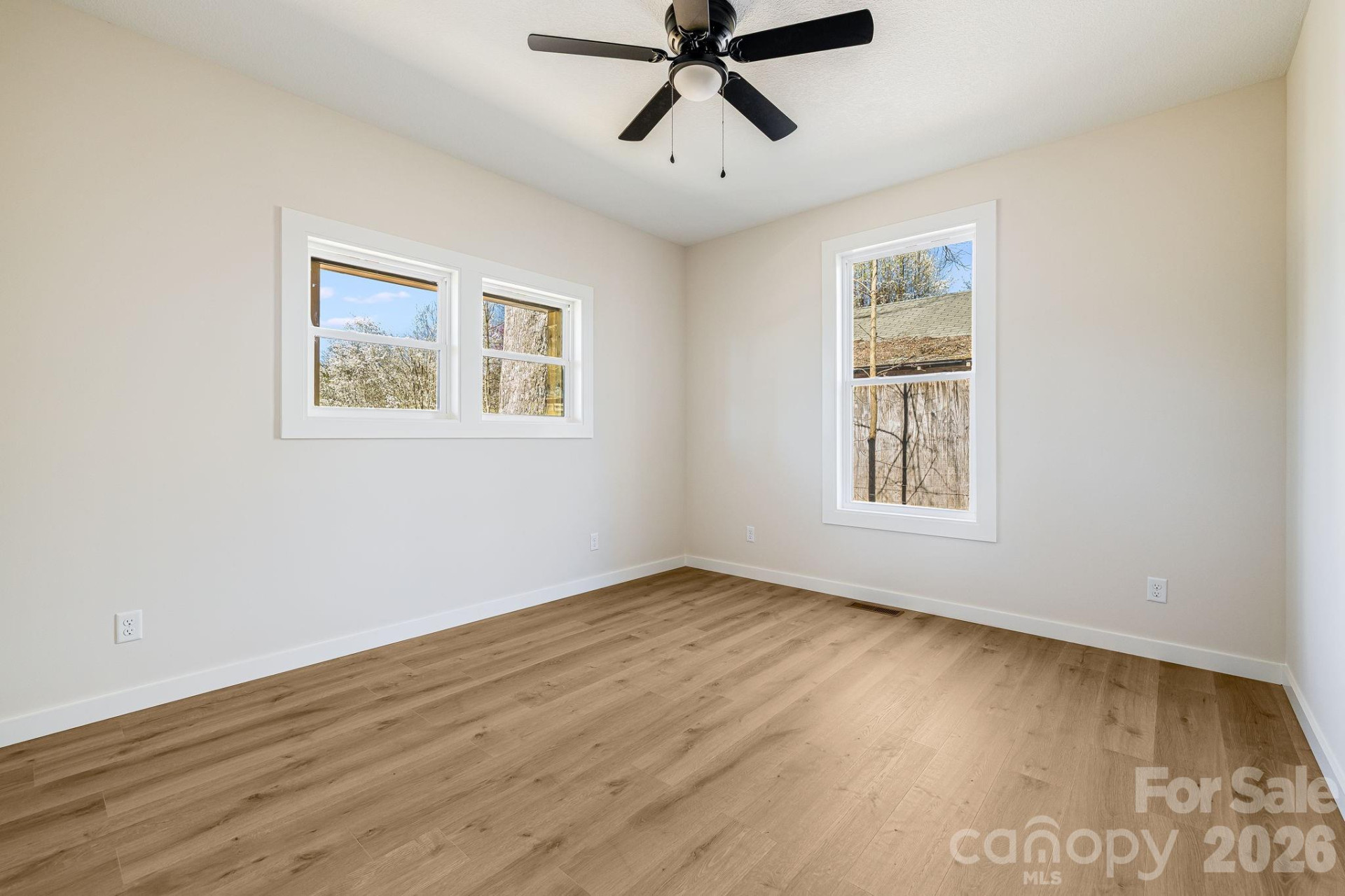 903 Old NC 20 Highway - Photo 18