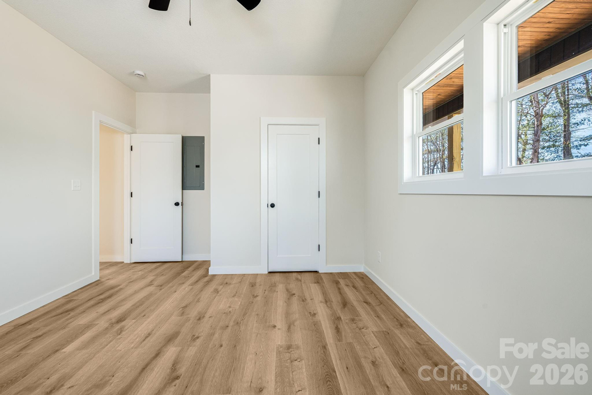 903 Old NC 20 Highway - Photo 19