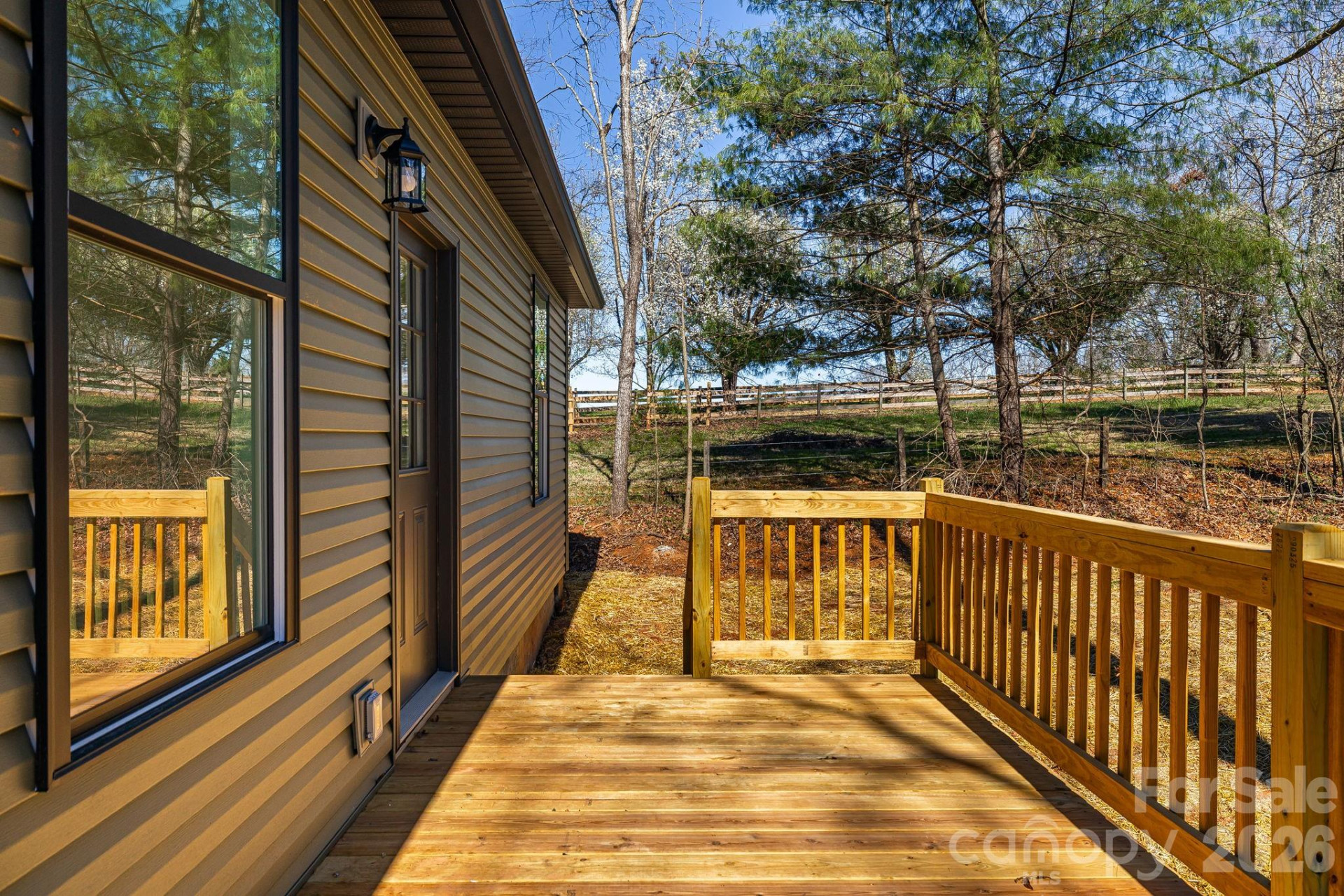 903 Old NC 20 Highway - Photo 20