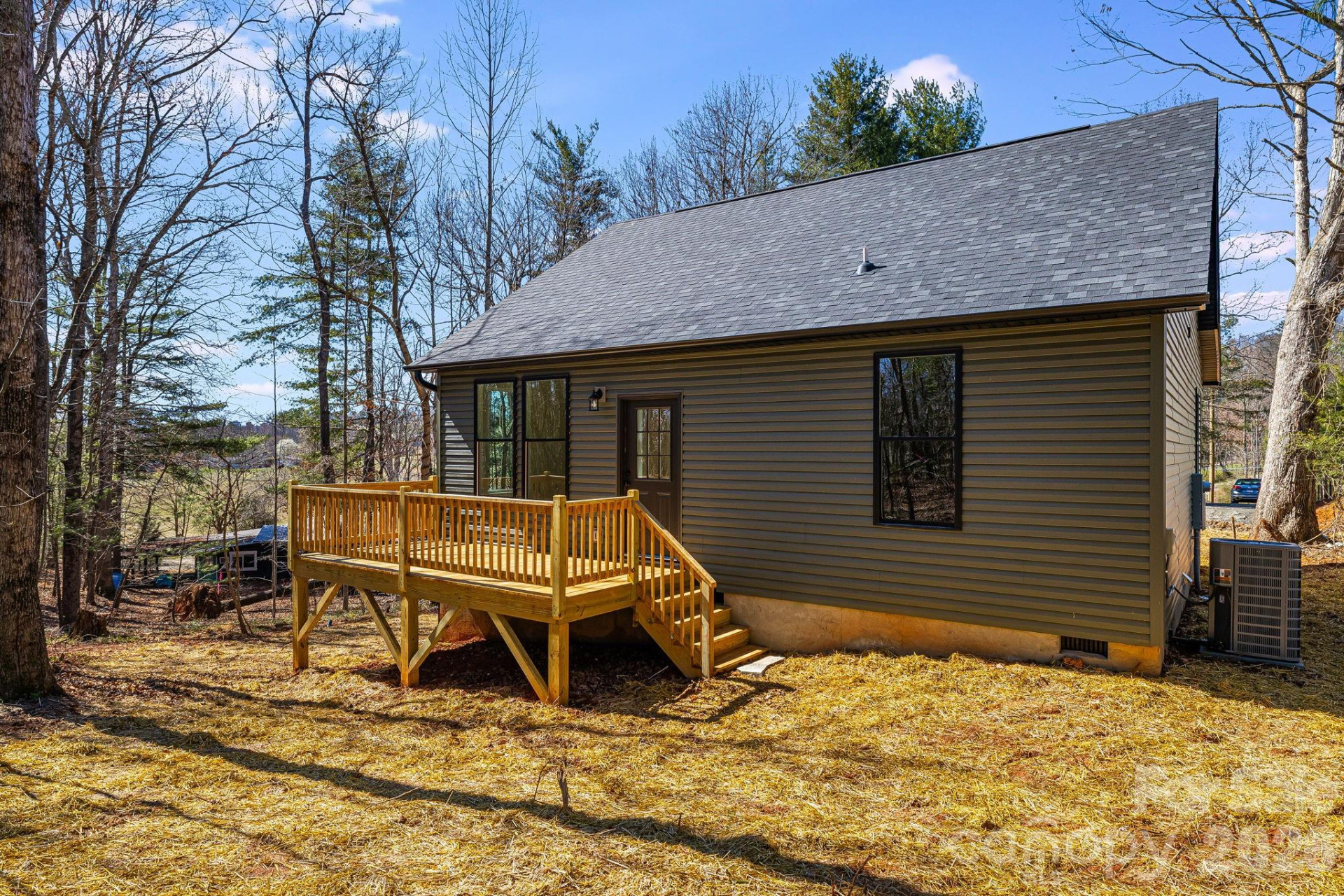 903 Old NC 20 Highway - Photo 21