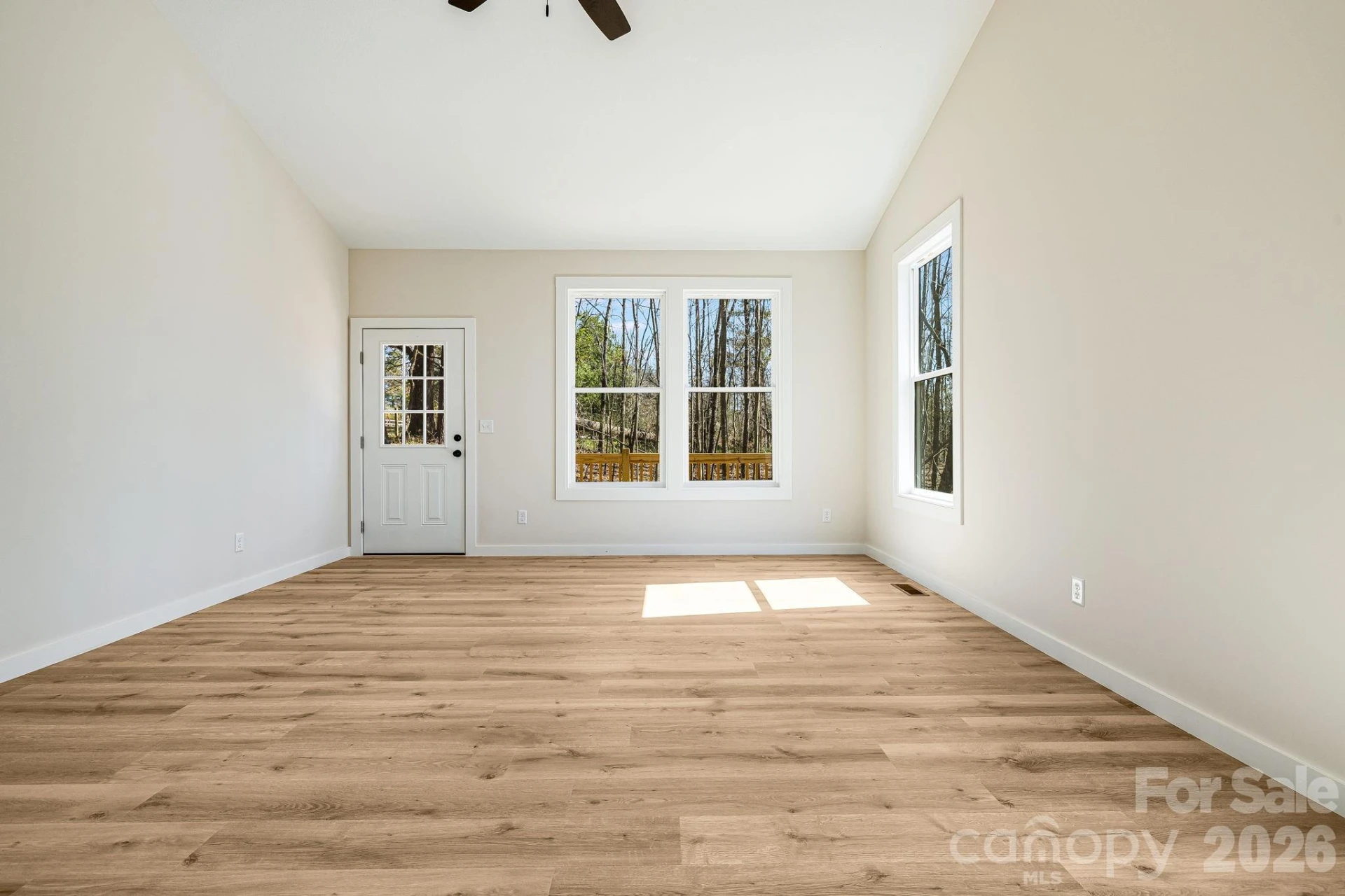 903 Old NC 20 Highway - Photo 6