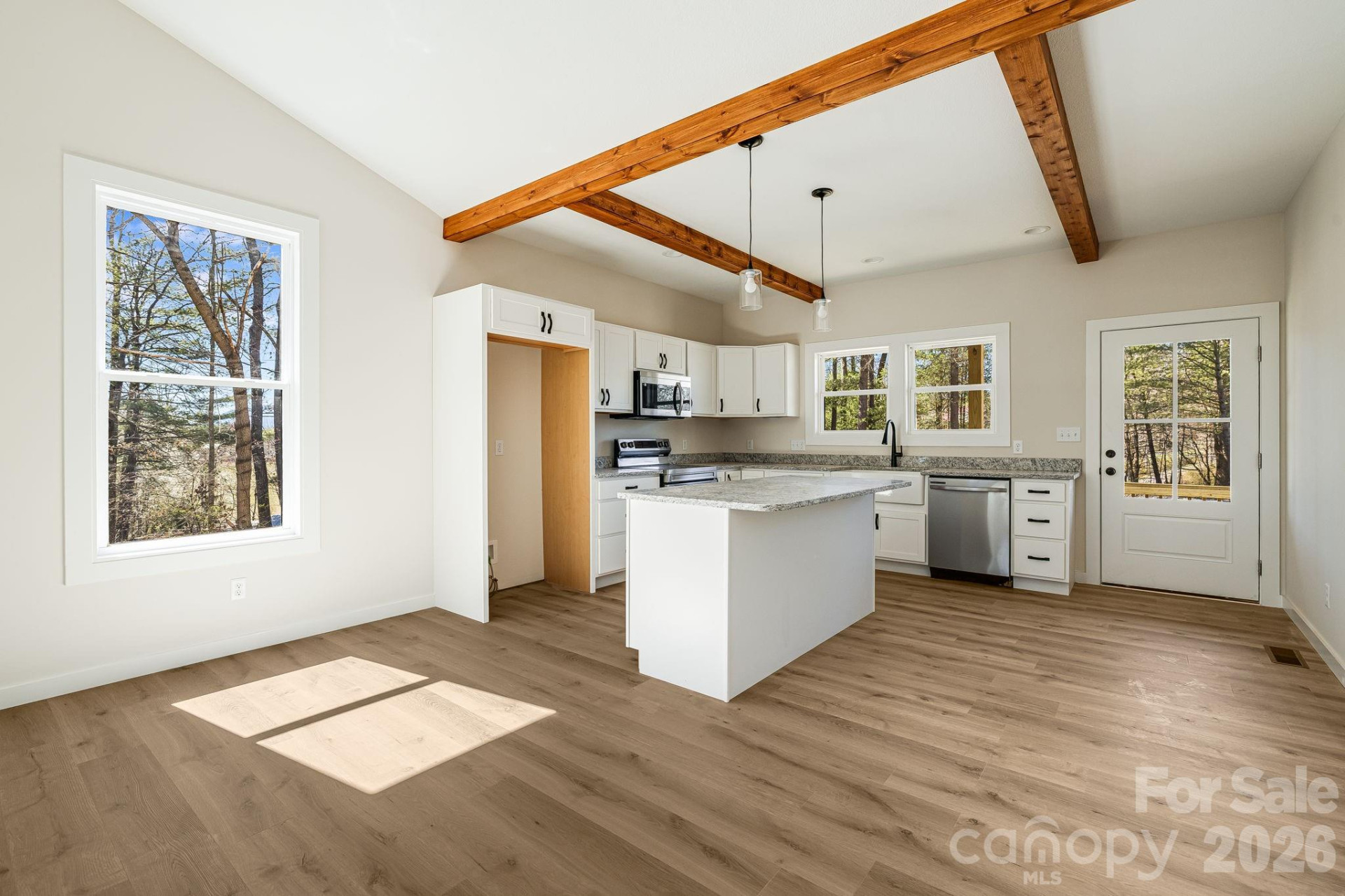 903 Old NC 20 Highway - Photo 9