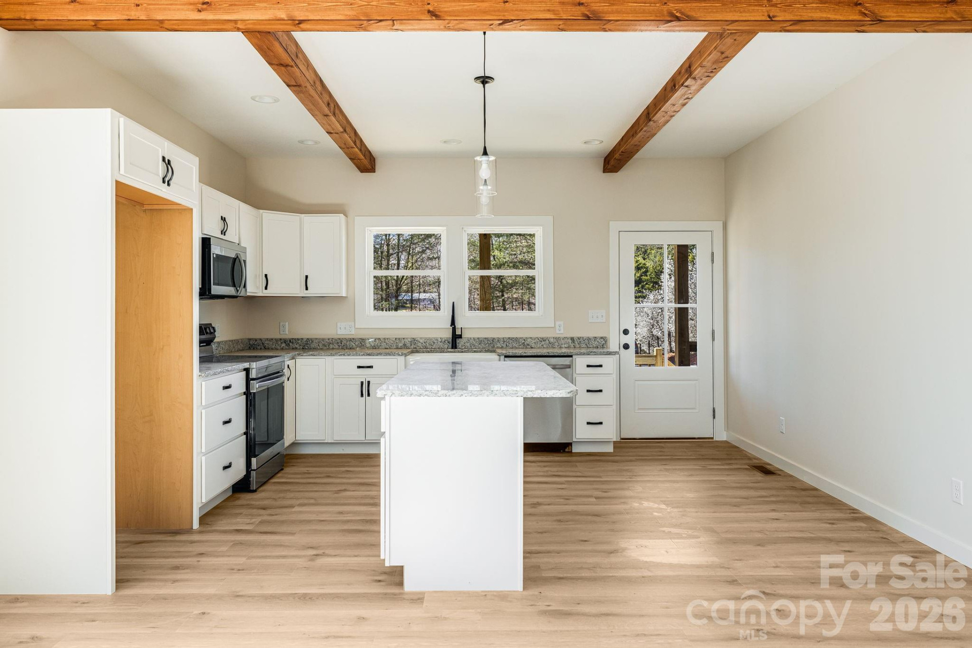 903 Old NC 20 Highway - Photo 10