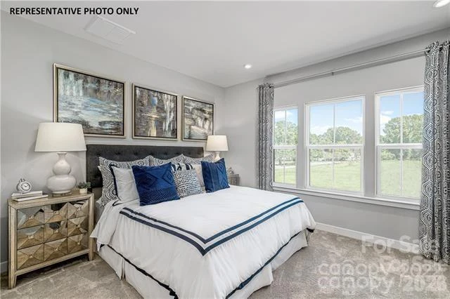 9902 Mallard Creek Road - Photo 6
