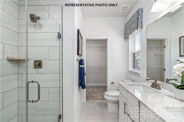 9902 Mallard Creek Road - Photo 7