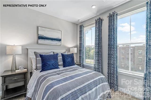 9902 Mallard Creek Road - Photo 8