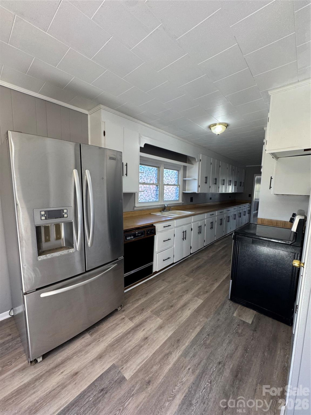 80 English Street - Photo 11