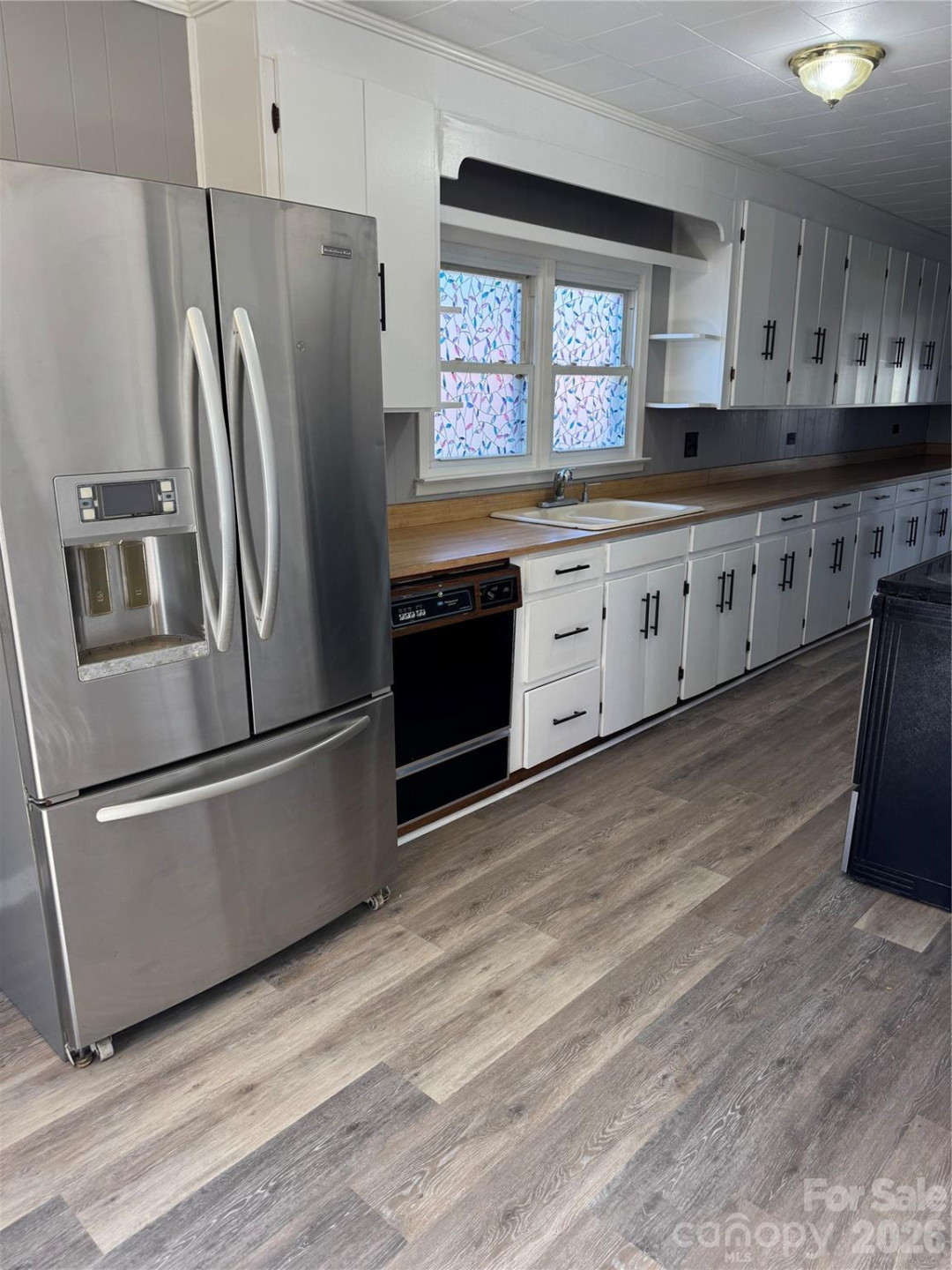 80 English Street - Photo 12