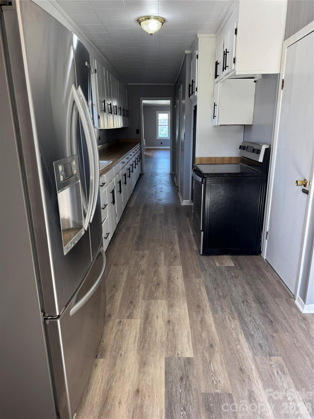 80 English Street - Photo 13