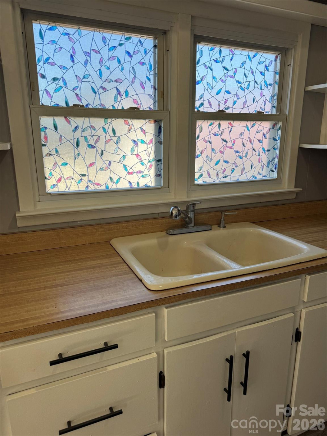 80 English Street - Photo 14