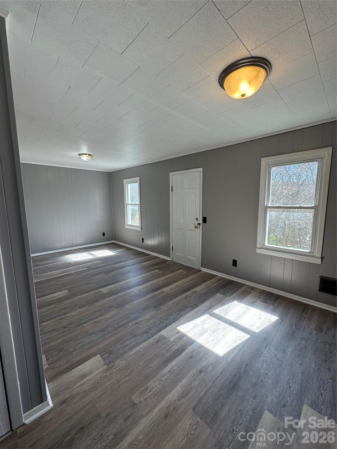 80 English Street - Photo 15