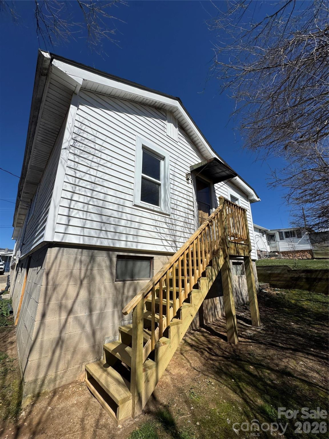 80 English Street - Photo 16