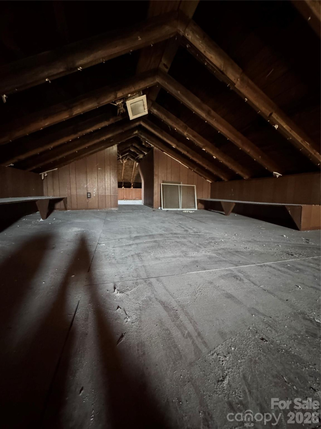 80 English Street - Photo 17