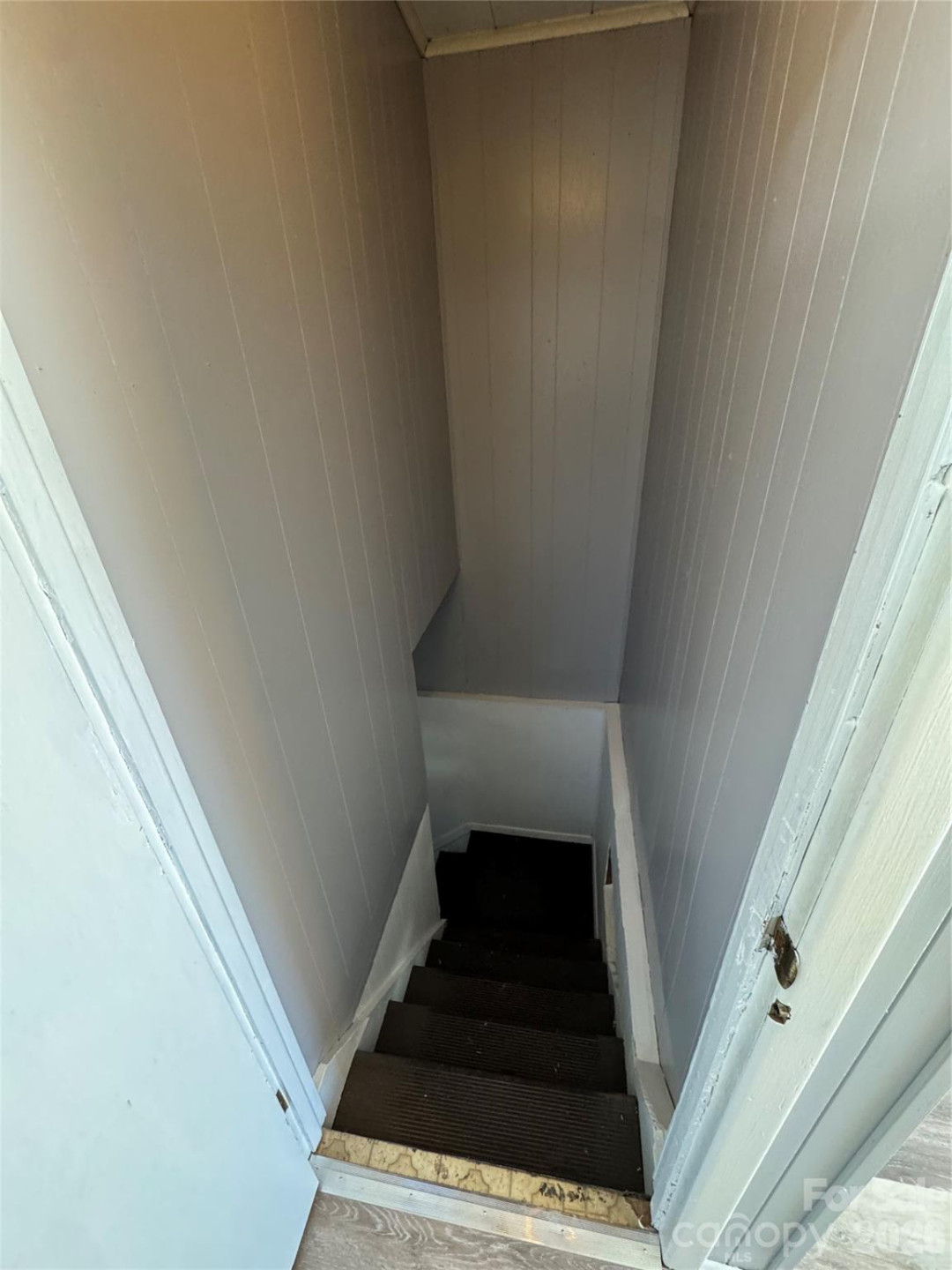 80 English Street - Photo 18