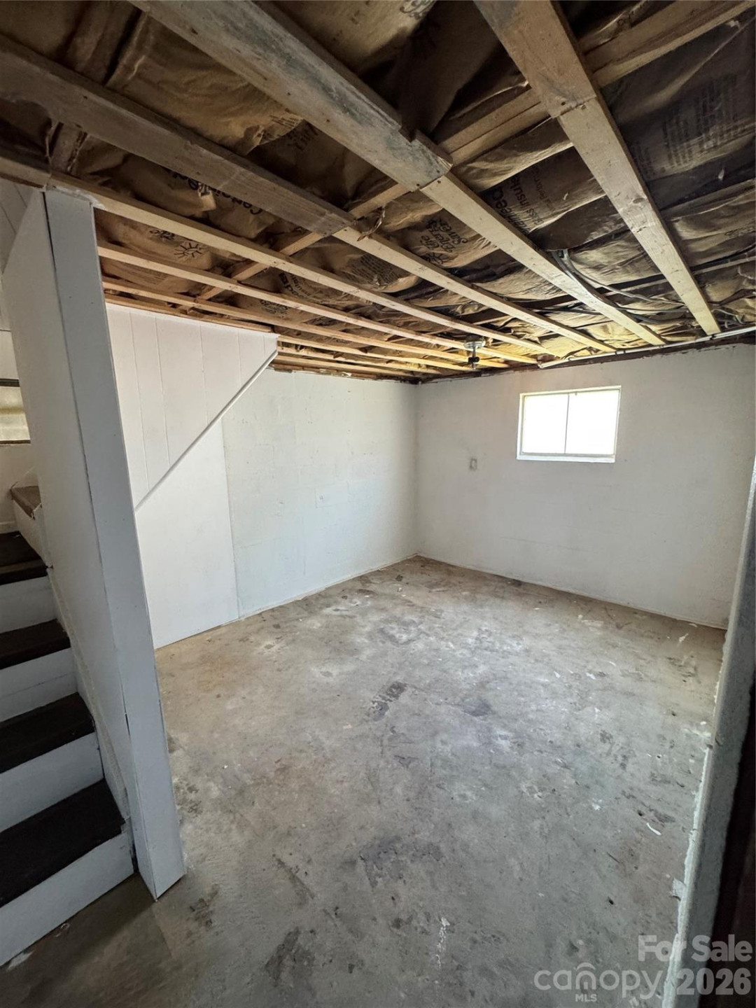 80 English Street - Photo 19