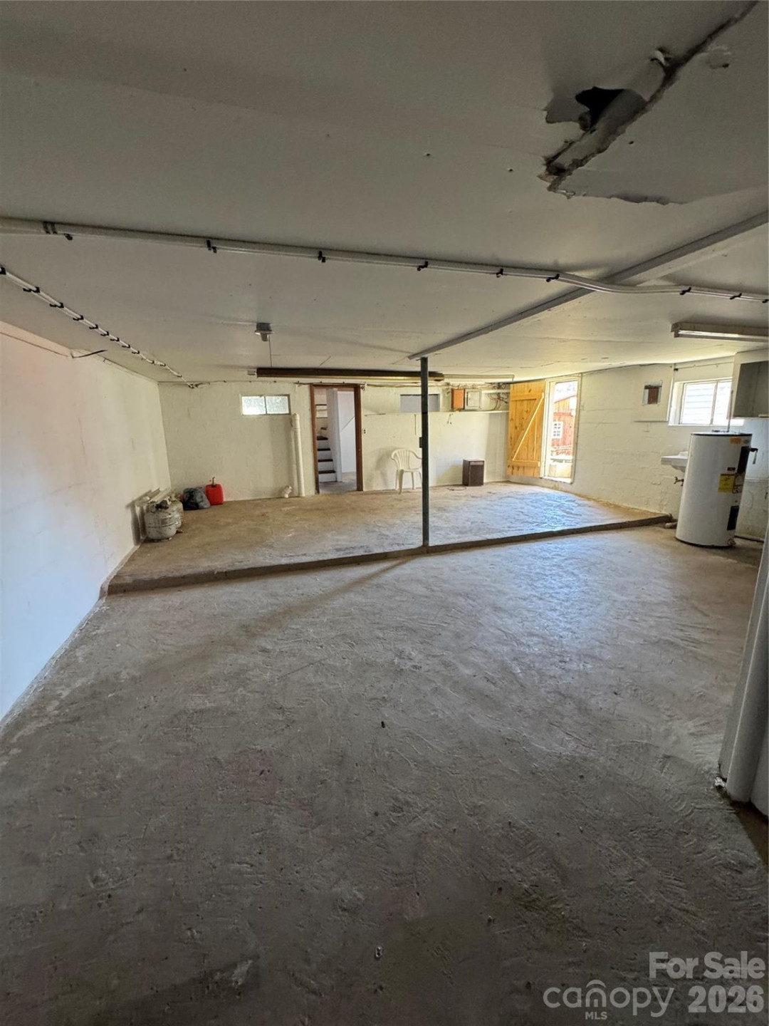 80 English Street - Photo 20