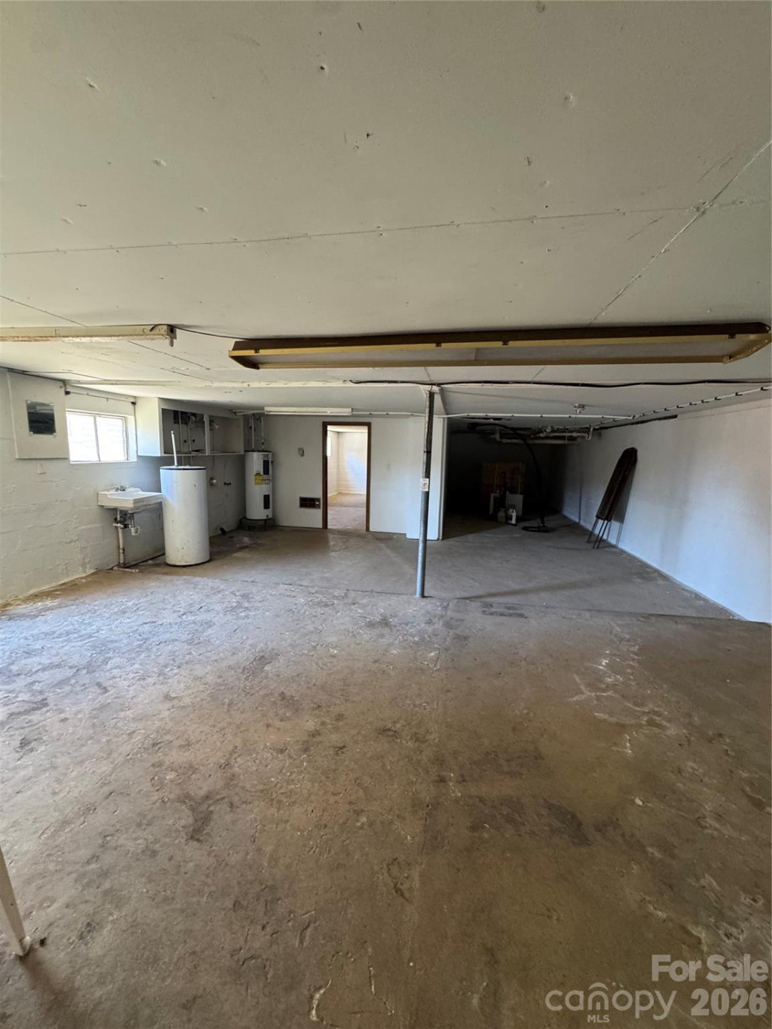 80 English Street - Photo 21