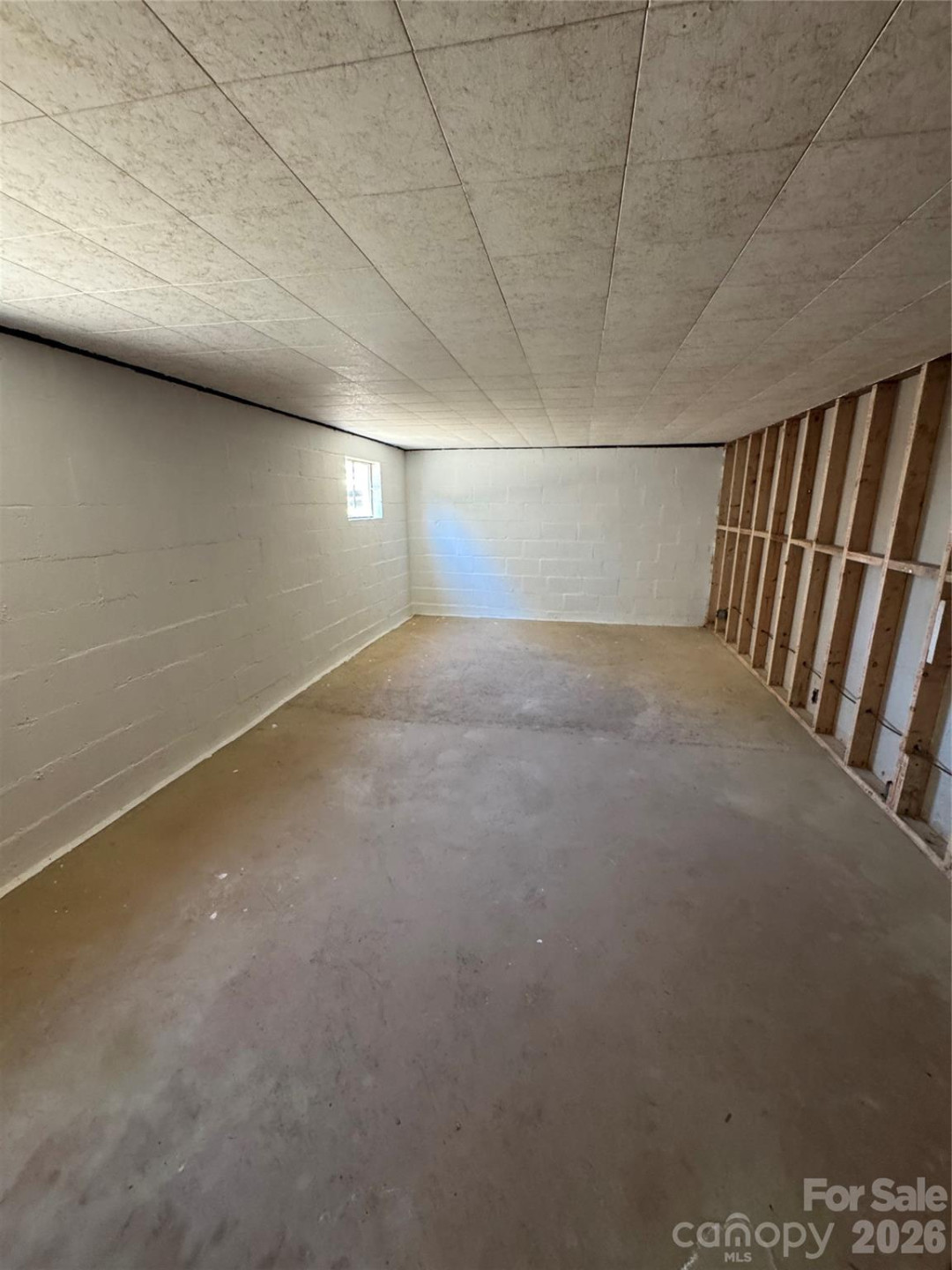 80 English Street - Photo 22