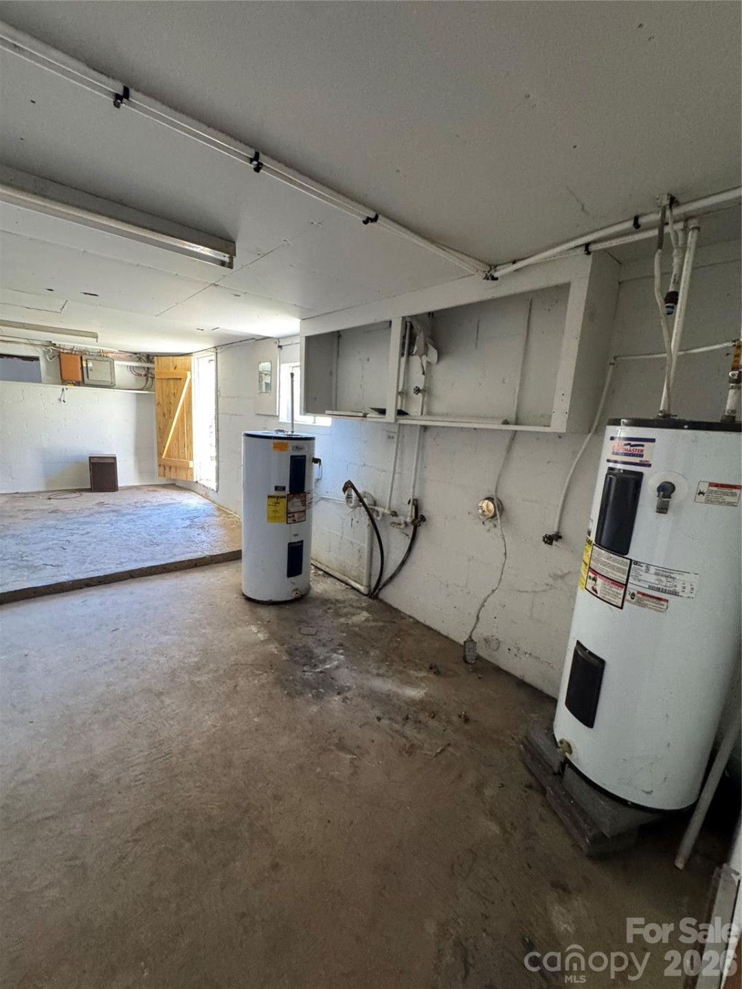 80 English Street - Photo 23