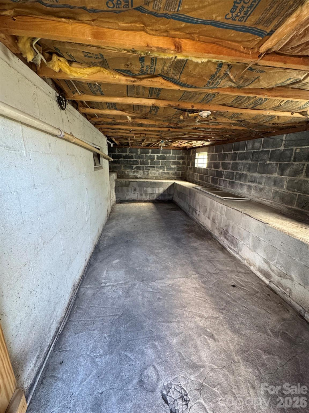 80 English Street - Photo 24