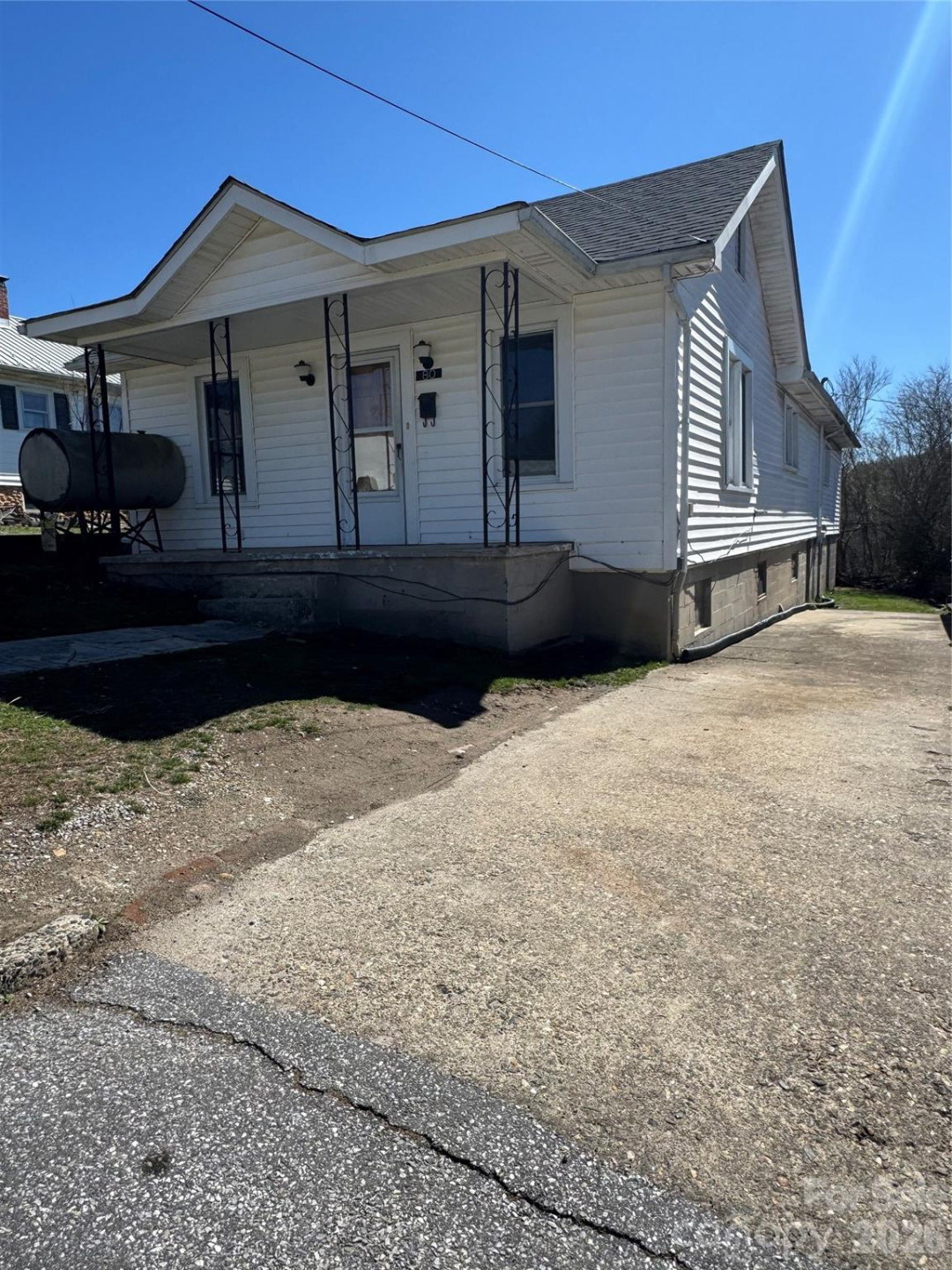 80 English Street - Photo 25