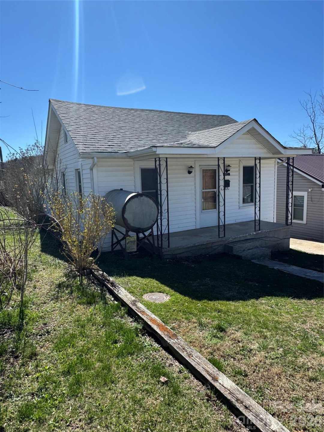 80 English Street - Photo 26