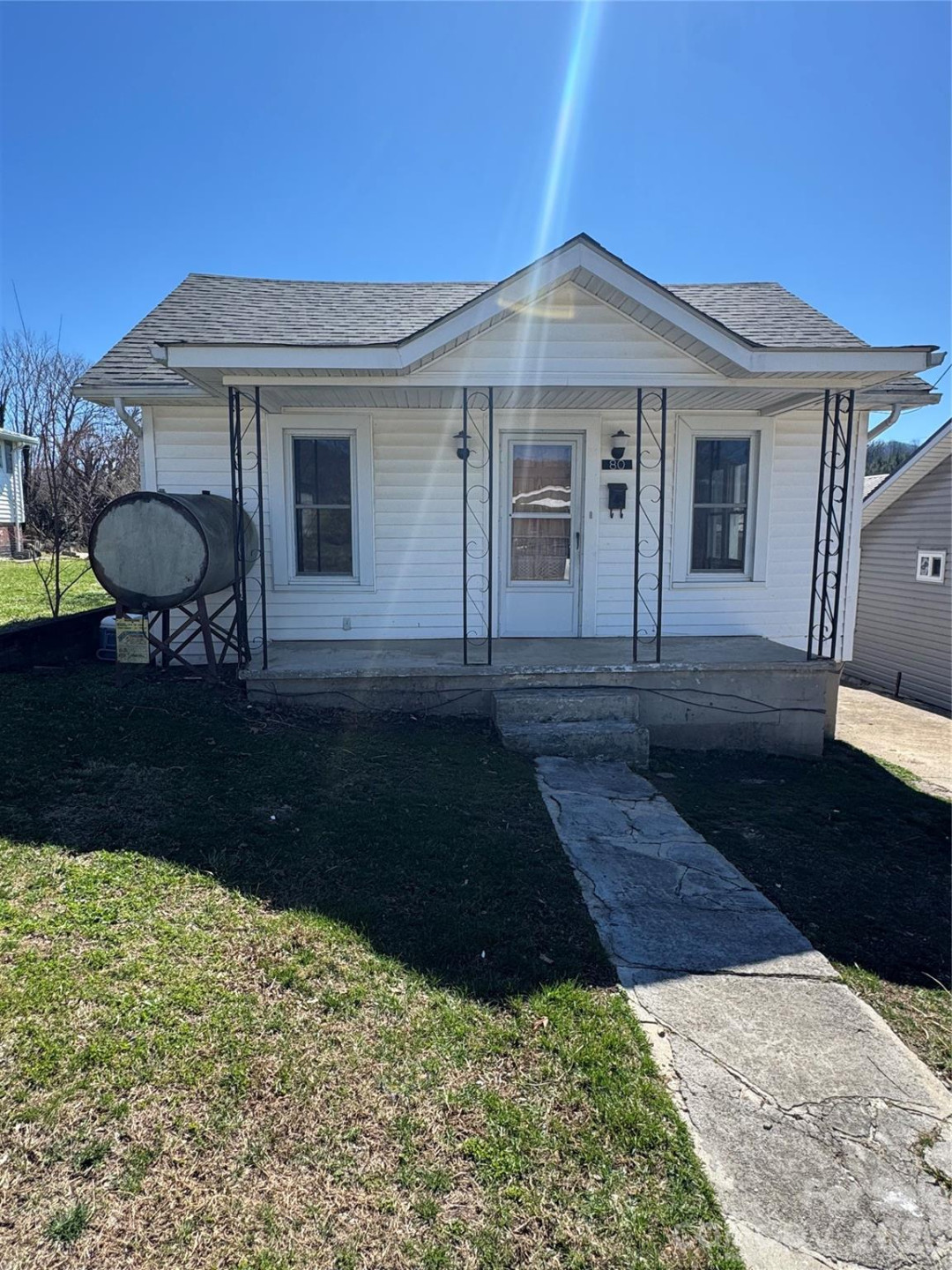 80 English Street - Photo 27