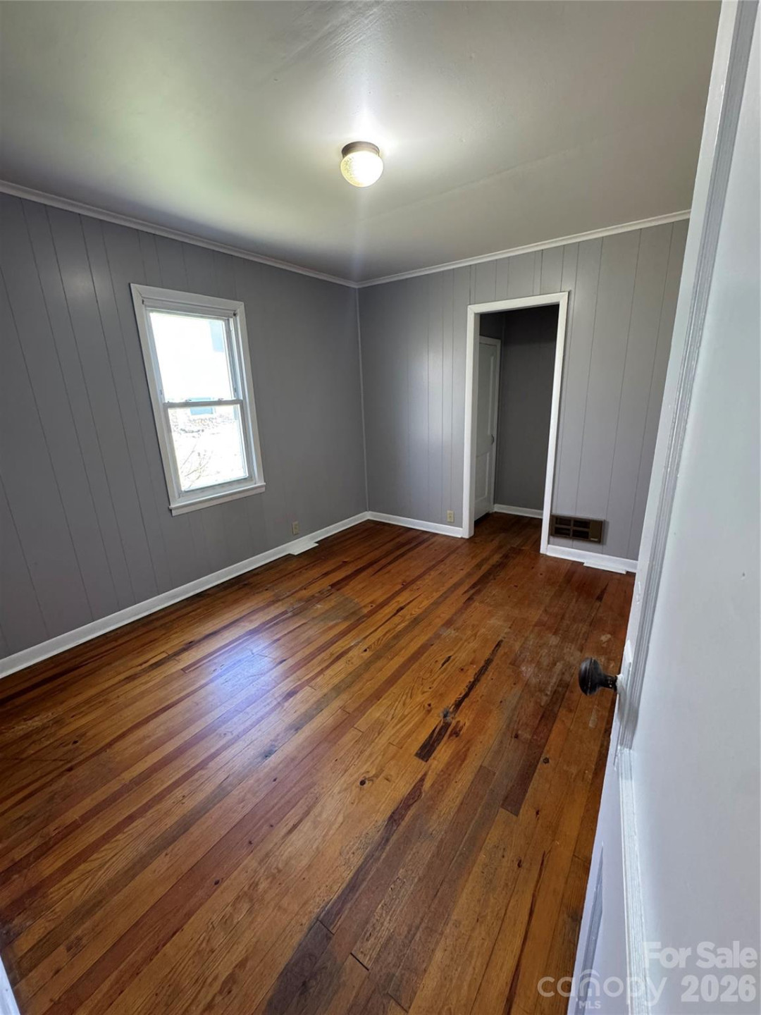 80 English Street - Photo 4