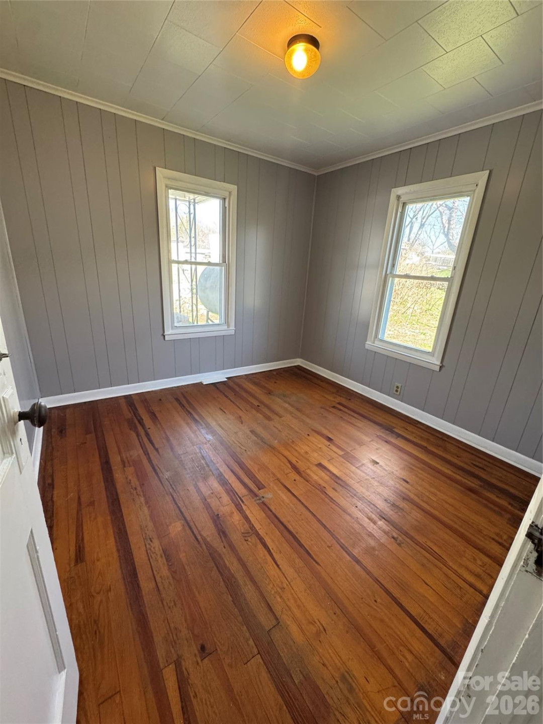 80 English Street - Photo 5