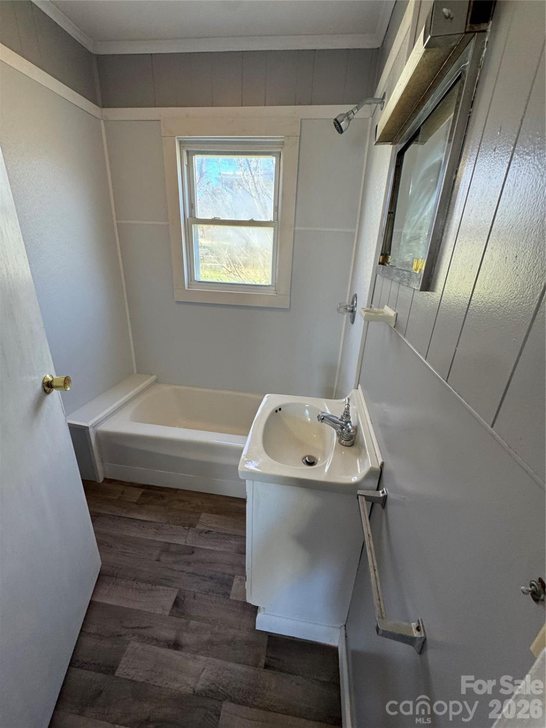 80 English Street - Photo 6